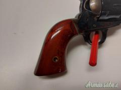 Revolver Uberti mod. 1875 Army Outlaw, cal. 45 Long Colt