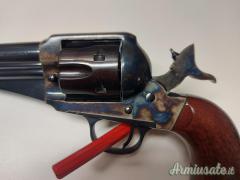 Revolver Uberti mod. 1875 Army Outlaw, cal. 45 Long Colt