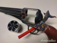 Revolver Uberti mod. 1875 Army Outlaw, cal. 45 Long Colt