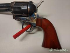 Revolver Uberti mod. 1873 Cattleman, cal. 45 Long Col