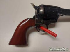 Revolver Uberti mod. 1873 Cattleman, cal. 45 Long Col