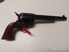 Revolver Uberti mod. 1873 Cattleman, cal. 45 Long Col