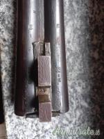 ...Altro | Non elencato Liegi Arm's  12