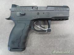 SPHINX SDP COMPACT CAL 9X21 RIF R279