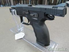SPHINX SDP COMPACT CAL 9X21 RIF R279