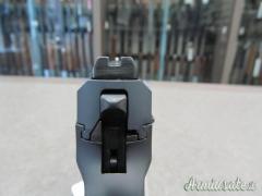 SPHINX SDP COMPACT CAL 9X21 RIF R279
