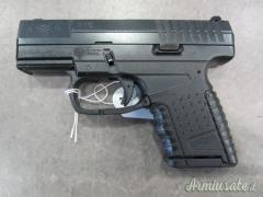 WALTHER PPS CAL 9X21 RIF R283