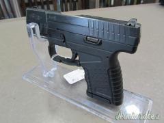 WALTHER PPS CAL 9X21 RIF R283
