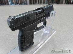 WALTHER PPS CAL 9X21 RIF R283