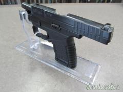 WALTHER PPS CAL 9X21 RIF R283
