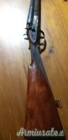 Beretta Vittoria  20