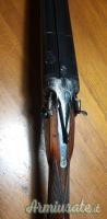 Beretta Vittoria  20