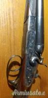 Beretta Vittoria  20