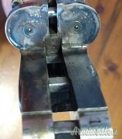 Beretta Vittoria  20