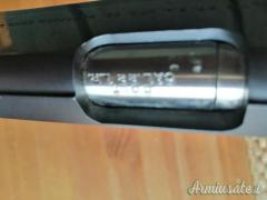 Colt Government .22 LR Long Rifle