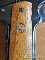 Colt Government .22 LR Long Rifle