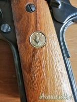 Colt Government .22 LR Long Rifle
