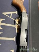 Mossberg 505 .410