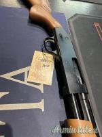 Mossberg 505 .410