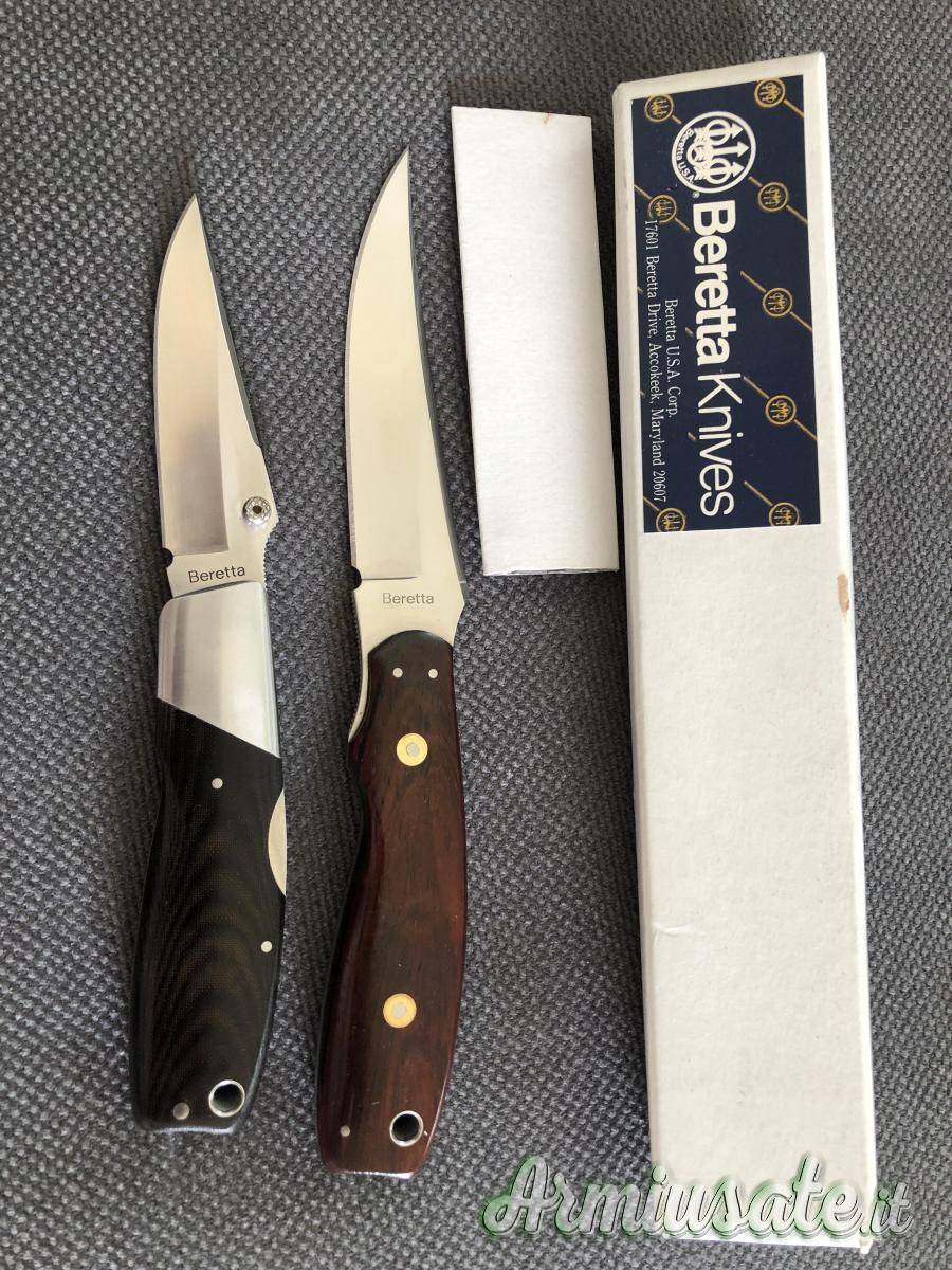 Beretta japan Beretta japan