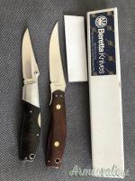 Beretta japan
