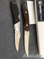 Beretta japan