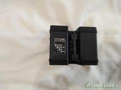 M15A4 Classic Army fucile da softair