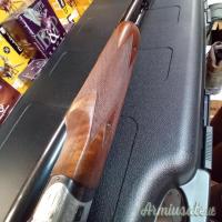 Bernardelli ROMA 4 12