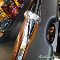 Bernardelli ROMA 4 12