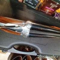 Bernardelli ROMA 4 12