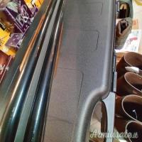 Bernardelli ROMA 4 12