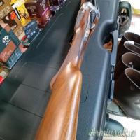 Bernardelli ROMA 4 12