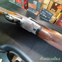 Bernardelli ROMA 4 12