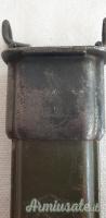 BAIONETTA USA PER GARAND MODELLO 1905 ACCORCIATA PAL 1943