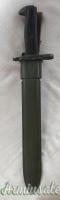 BAIONETTA ITALIANA PER GARAND T1/T2