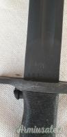 BAIONETTA ITALIANA PER GARAND T1/T2