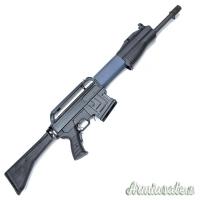 Franchi Spas15 12