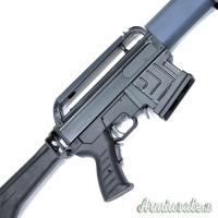 Franchi Spas15 12
