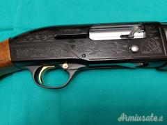 Breda Altair Lusso