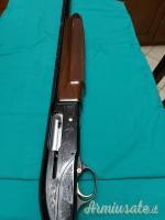 Breda Altair Lusso