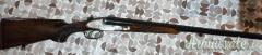Bernardelli roma 6 cal.12