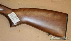 Calciatura Carabina  CZ Serie 452