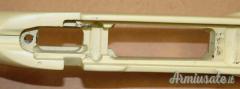 Calciatura Carabina  Howa  Serie 1500