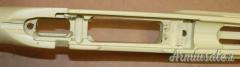 Calciatura Carabina  Howa  Serie 1500