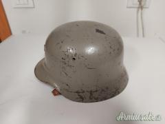 Elmetto spagnolo mod. Z (42)