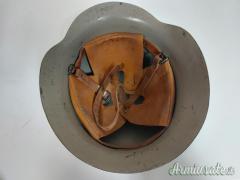 Elmetto spagnolo mod. Z (42)