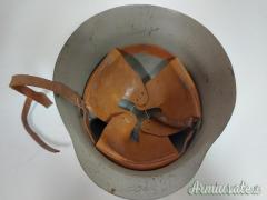 Elmetto spagnolo mod. Z (42)