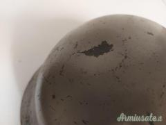 Elmetto spagnolo mod. Z (42)