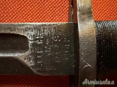 Baionetta GARAND U.S. M1 – U.F.H. 1943
