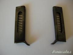 VENDO CARICATORI BERETTA MOD. 34 CAL 9 CORTO